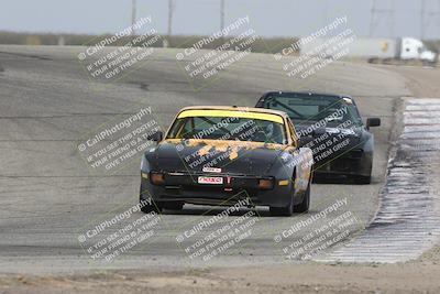 media/Oct-26-2024-Nasa (Sat) [[d836a980ea]]/Race Group B/Grapevine/